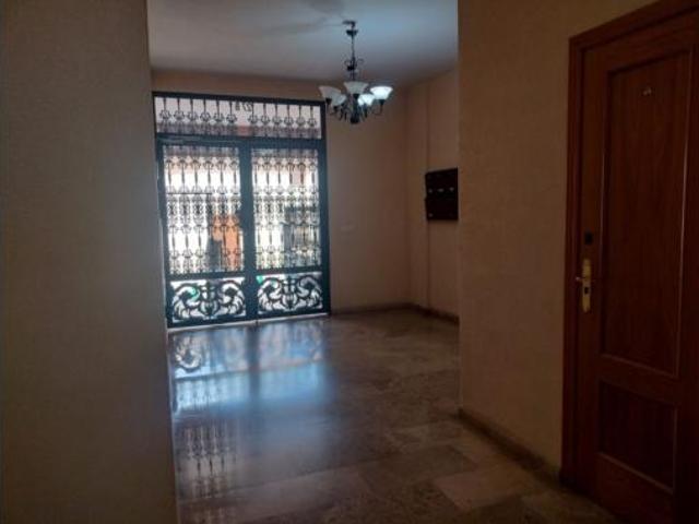 Piso Alquiler Argamasilla de Calatrava, Argamasilla de Calatrava