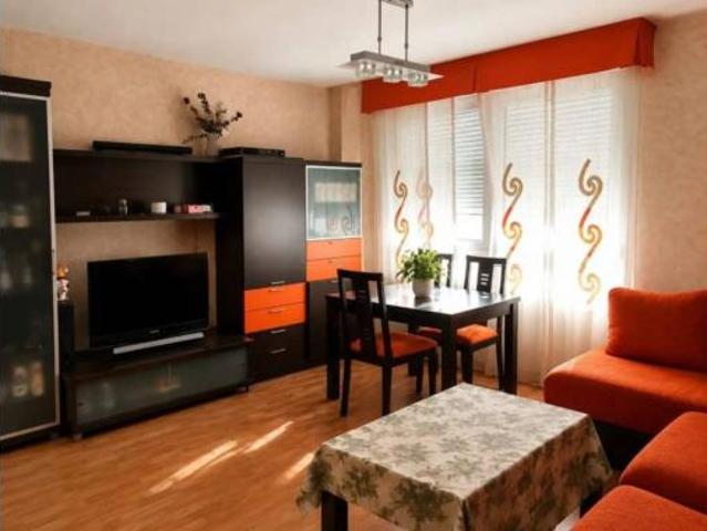 Piso Alquiler Arganda del Rey, Los Villares Grupo Pinar