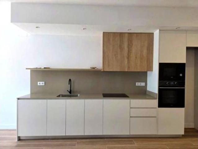 Piso Alquiler Argentona, Argentona