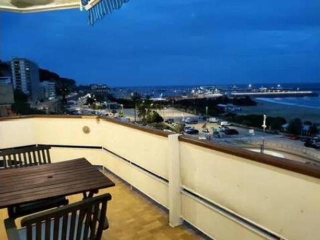 Piso Alquiler Arenys de Mar, Arenys de Mar