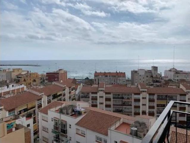 Piso Alquiler Arenys de Mar, Arenys de Mar