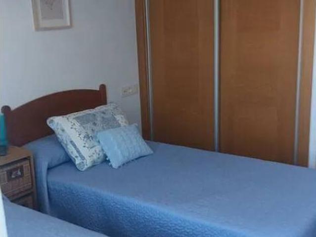 Piso Alquiler Ares, Ares