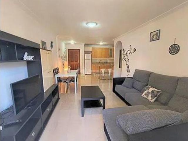 Piso Alquiler Arona, Arona Pueblo