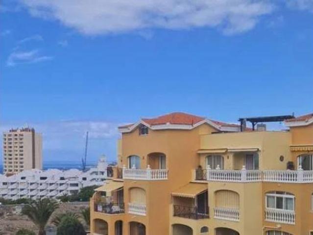 Piso Alquiler Arona, Arona