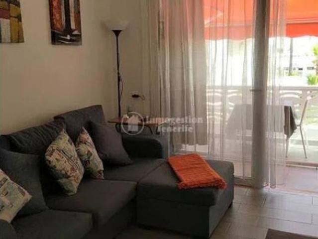Piso Alquiler Arona, Arona