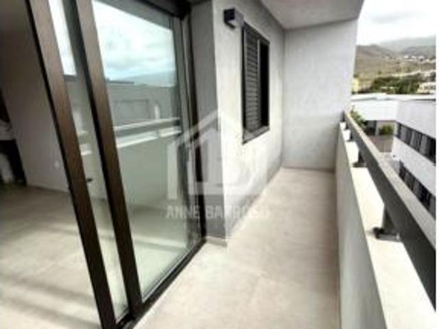 Piso Alquiler Arona, Buzanada Valle de San Lorenzo Cabo Blanco