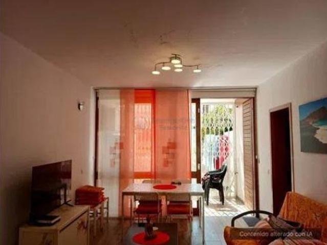 Piso Alquiler Arona, Costa del Silencio Las Galletas