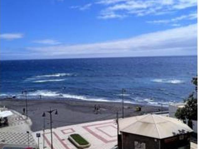 Piso Alquiler Arona, Costa del Silencio Las Galletas