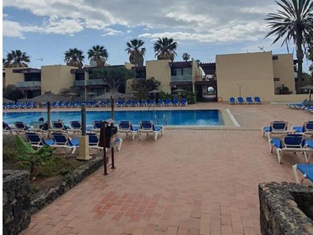 Piso Alquiler Arona, Costa del Silencio Las Galletas