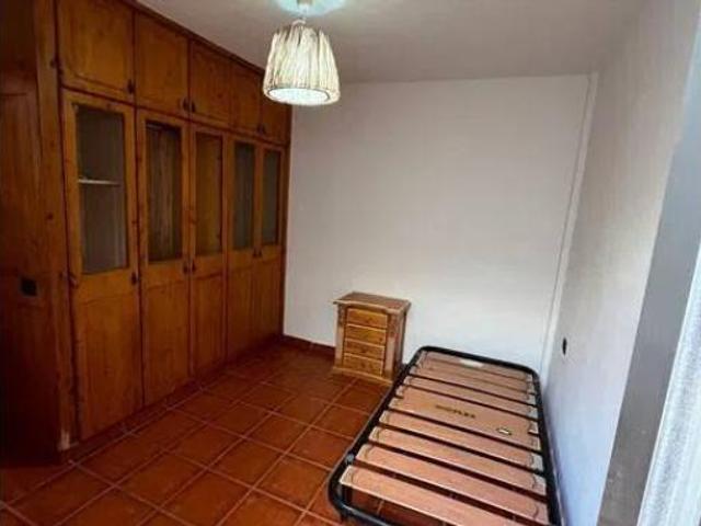Piso Alquiler Arona, El Fraile