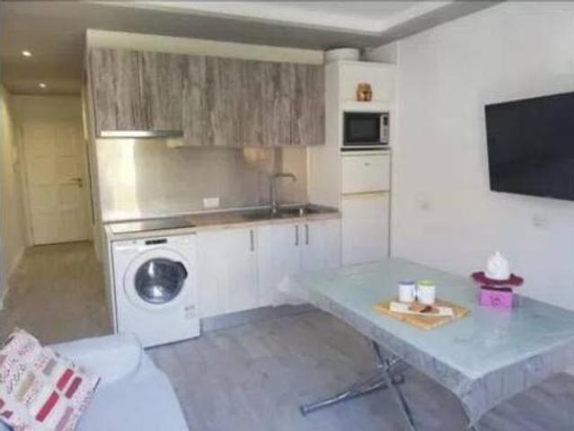 Piso Alquiler Arona, El Fraile
