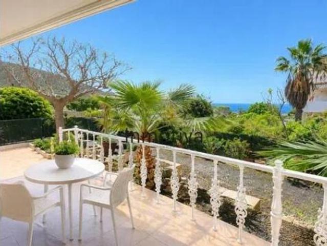 Piso Alquiler Arona, Los Cristianos