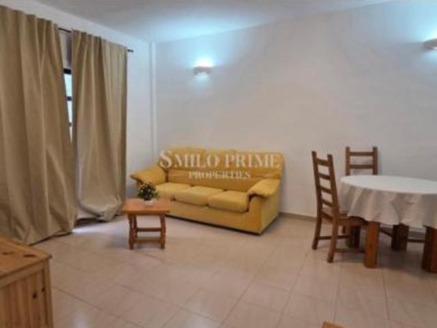 Piso Alquiler Arona, Los Cristianos