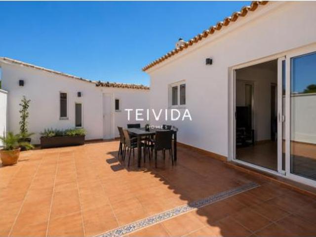 Piso Alquiler Arona, Palm Mar
