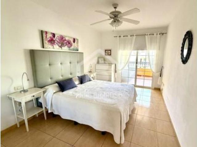 Piso Alquiler Arona, Palm Mar