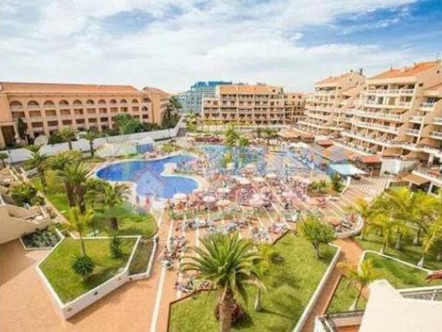 Piso Alquiler Arona, Playa de Las Américas
