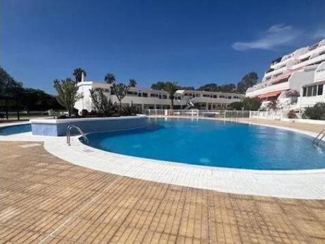 Piso Alquiler Arona, Playa de Las Américas