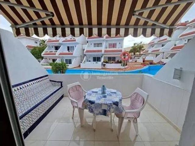 Piso Alquiler Arona, Playa de Las Américas