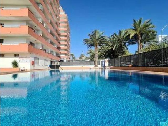 Piso Alquiler Arona, Playa de Las Américas