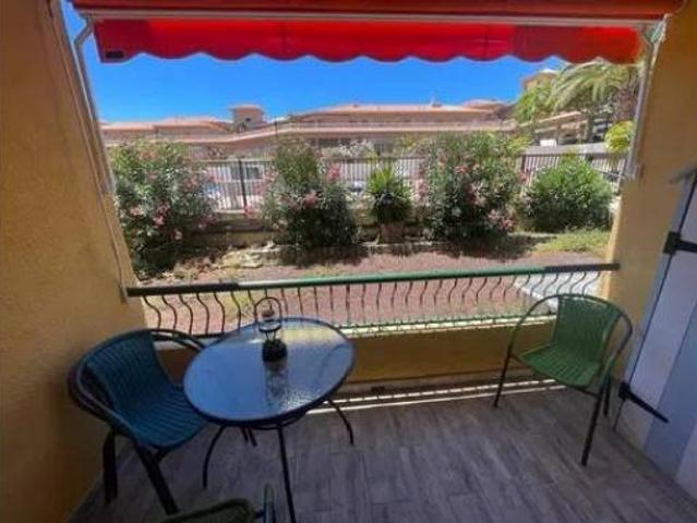 Piso Alquiler Arona, Playa de Las Américas
