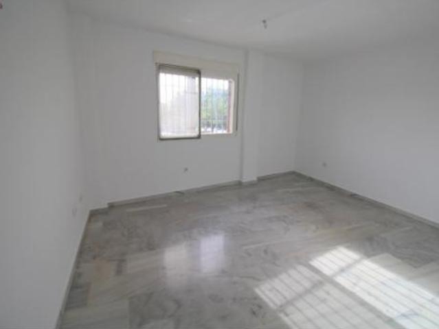 Piso Alquiler Armilla, Las Tres Cruces