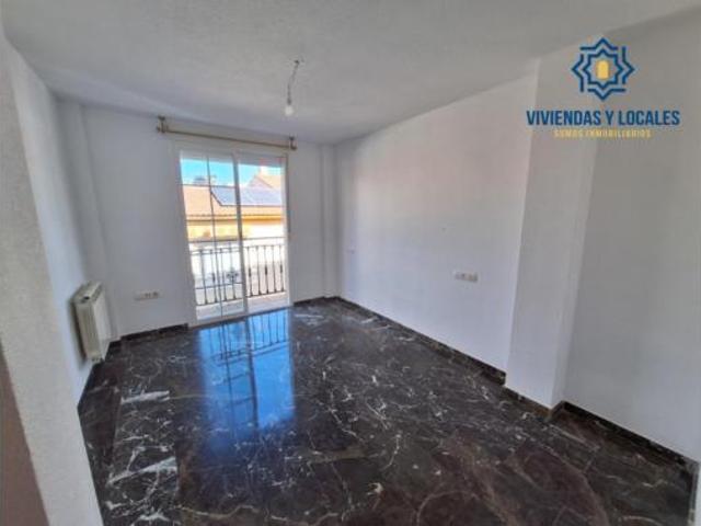 Piso Alquiler Armilla, Zona Avenida de los Ogíjares
