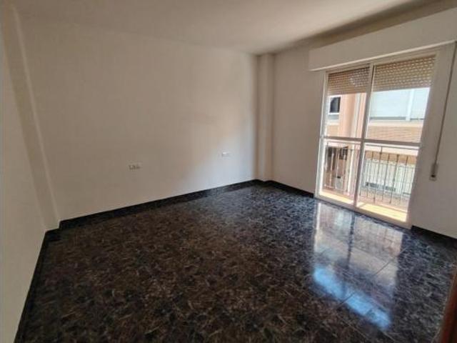 Piso Alquiler Armilla, Zona Avenida de los Ogíjares