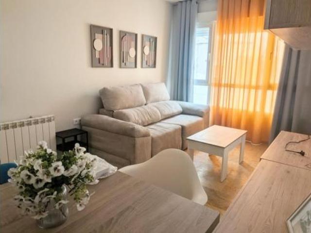 Piso Alquiler Armilla, Zona Calle Poniente Avenida Cristóbal Colón