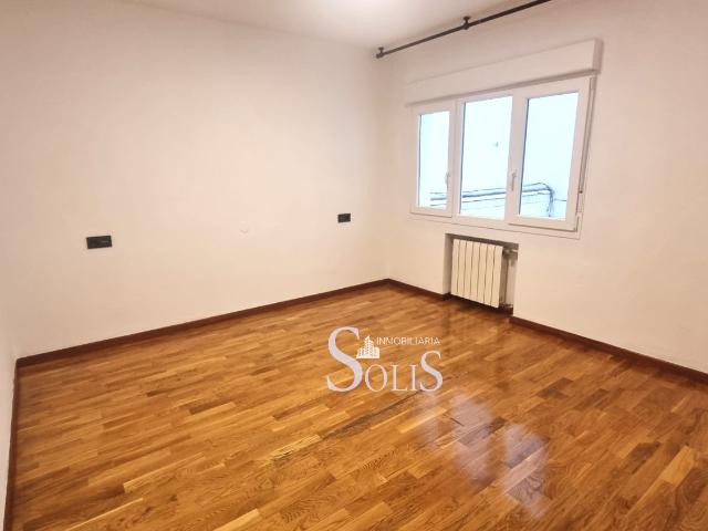 Piso Alquiler Asturias