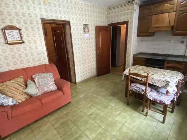 Piso Alquiler Asturias