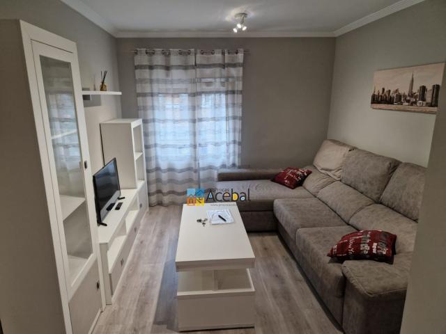 Piso Alquiler Asturias