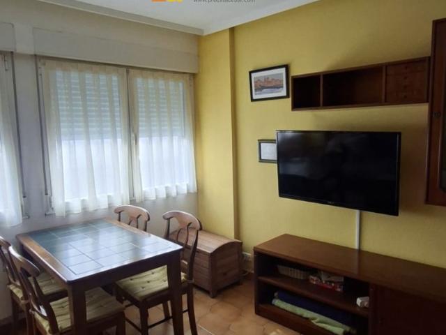 Piso Alquiler Asturias