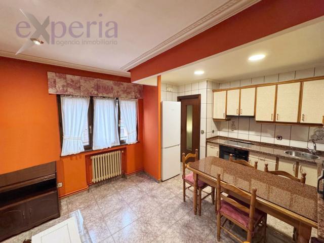 Piso Alquiler Asturias
