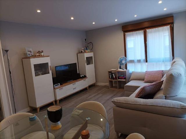Piso Alquiler Asturias