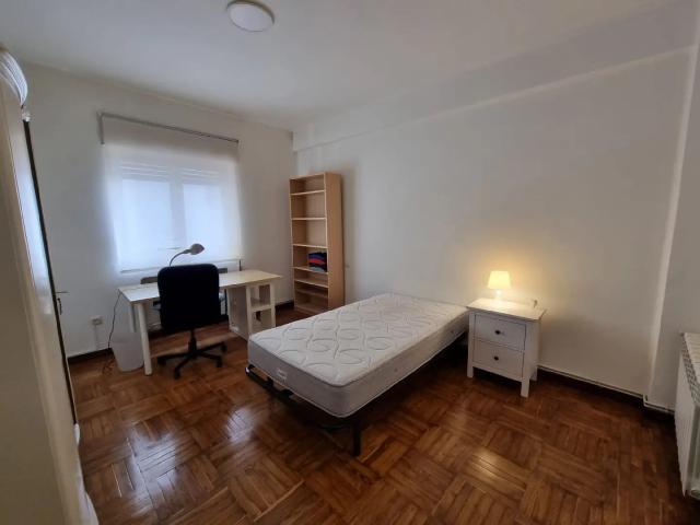 Piso Alquiler Asturias