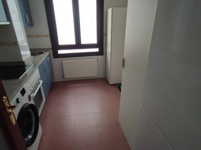 Piso Alquiler Asturias