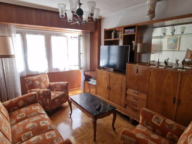 Piso Alquiler Asturias