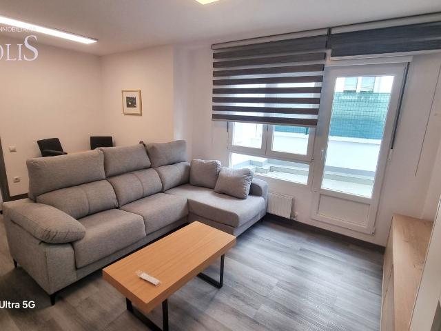 Piso Alquiler Asturias