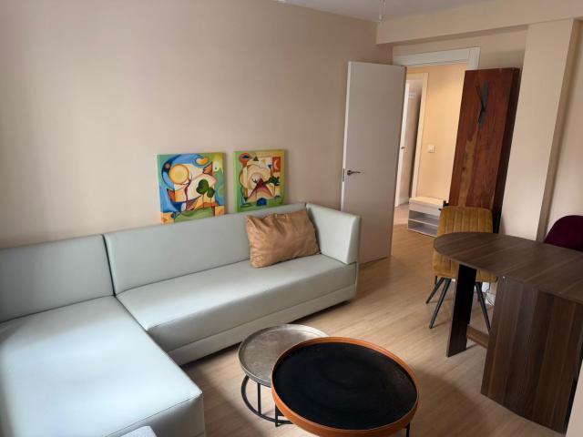 Piso Alquiler Asturias