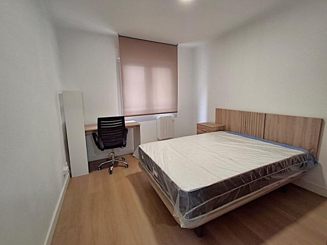 Piso Alquiler Asturias