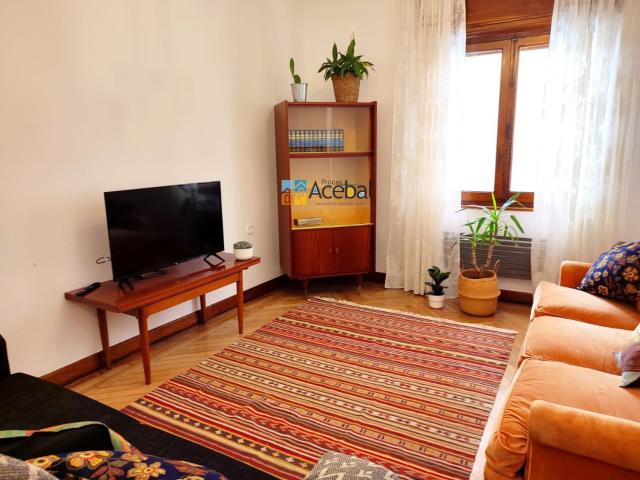 Piso Alquiler Asturias