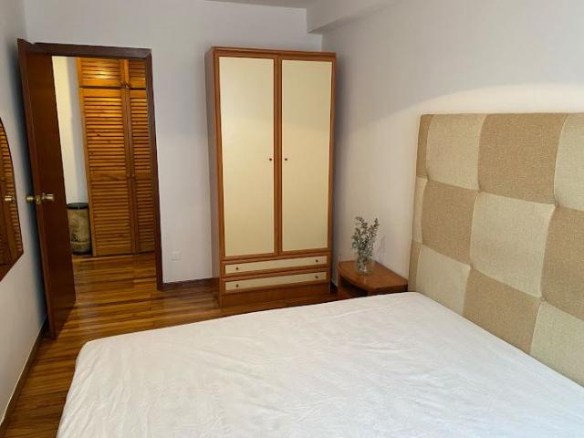 Piso Alquiler Asturias