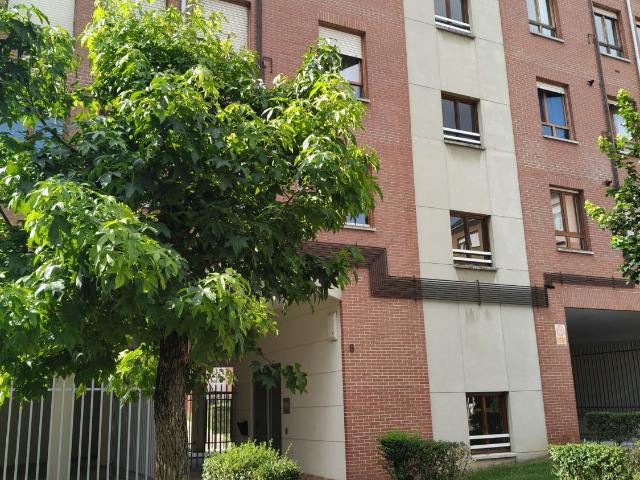 Piso Alquiler Asturias