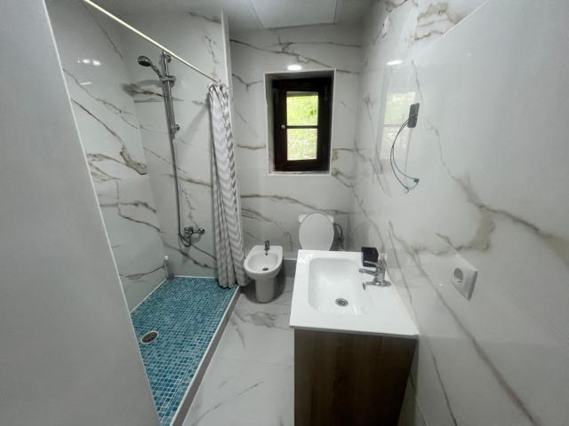 Piso Alquiler Asturias