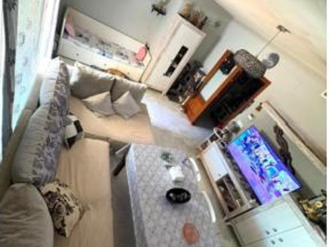 Piso Alquiler Burguillos, Burguillos