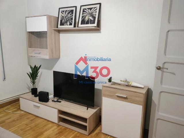 Piso Alquiler Burgos