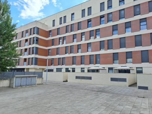 Piso Alquiler Burgos Capital, G3 S3 S4 Villímar