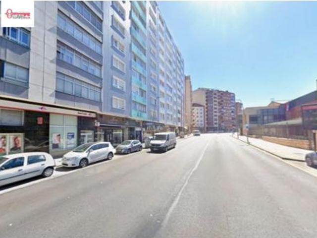 Piso Alquiler Burgos Capital, San Pedro y San Felices San Agustín Parque Europa