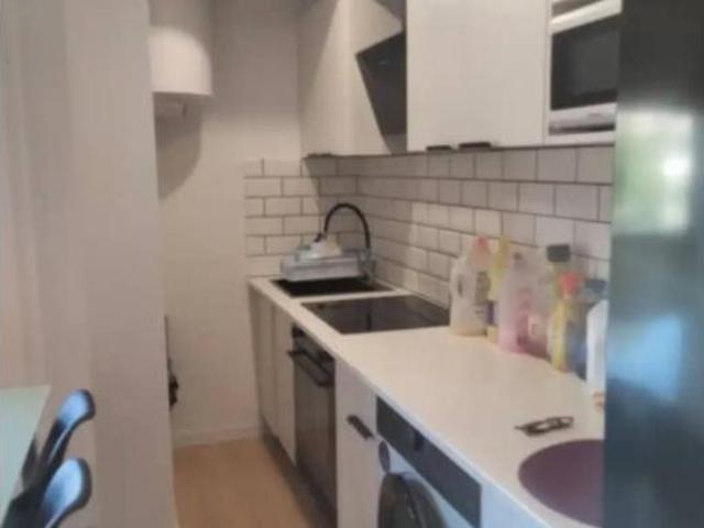 Piso Alquiler Burjassot, Burjassot