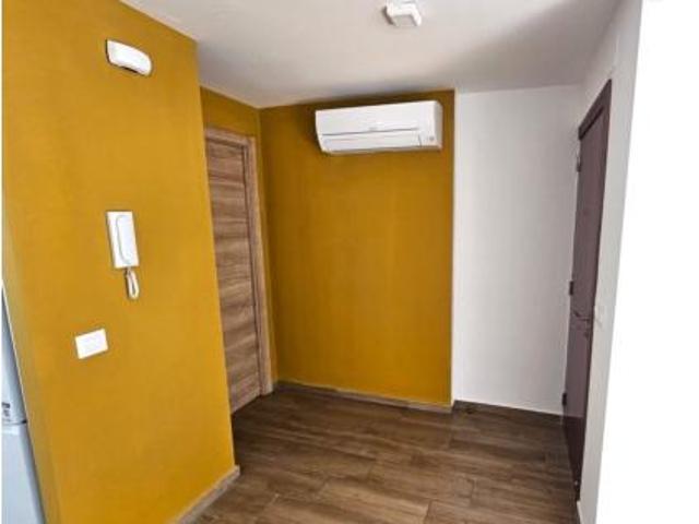 Piso Alquiler Burjassot, L'Eixereta